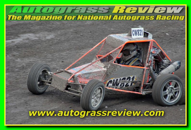 CK2007 J2724
